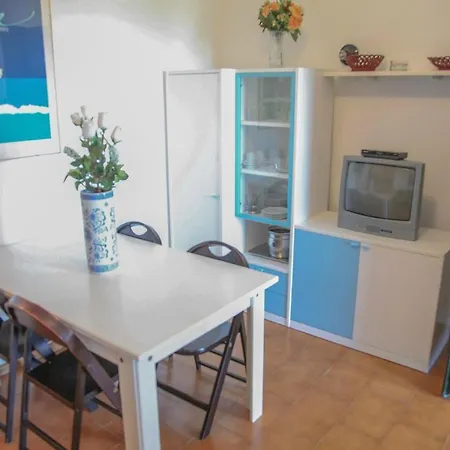 Stintino, Sardegna - Appartamento 4 Posti - Agosto 2022 Apartment