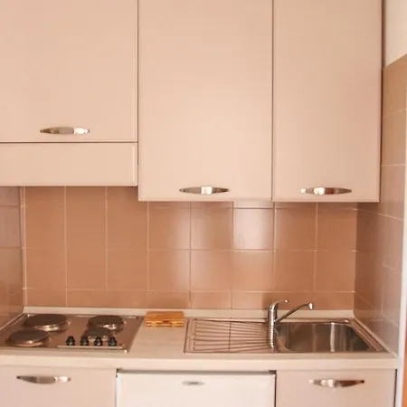 Stintino, Sardegna - Appartamento 4 Posti - Agosto 2022 Apartment *