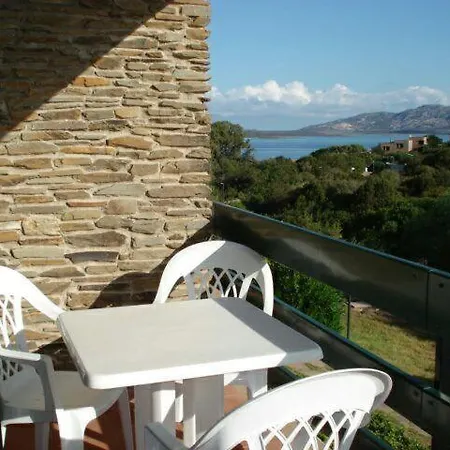 Stintino, Sardegna - Appartamento 4 Posti - Agosto 2022 * Stintino